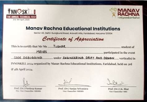 Image result for Code Debugging Competition