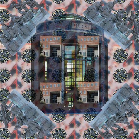 Image result for Collage Project