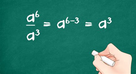 Image result for Algebra Tricks