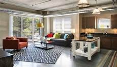 1000 Square Foot Apartments For Rent by 10 Small Apartments For Rent 1 000 Square Foot Apartments 1000 Square Foot Apartments For Rent
