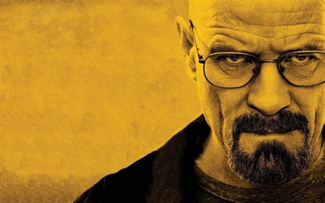 portrait, photography, wood, Walter White, Breaking Bad, Heisenberg ...