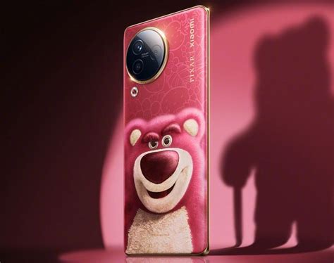 Harga Xiaomi 14: Dapatkan Varian Baru Tersedia!