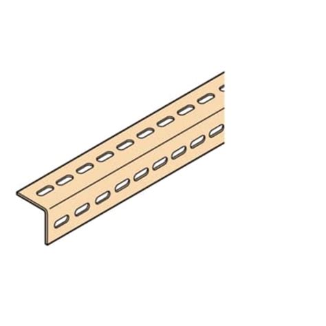 TS4000 ABB | ABB IS2 Series Steel Cable Rail, 600mm W, 50mm L For Use ...
