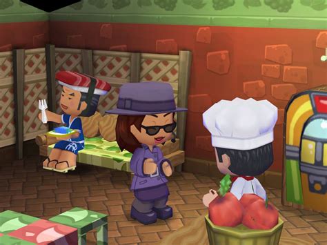 Image result for MySims Download