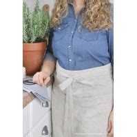Image result for Sewing Patterns for Linen Fabric Tutorials