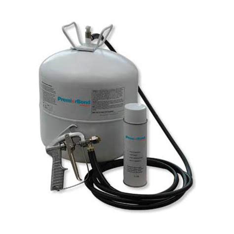 Image result for How to Search Filter for MySQL Using PHP