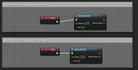 Python Speech to Text Offline GitHub 的图像结果
