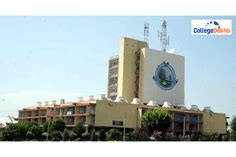 AIFSET 2025: Registration (Live), Exam, Eligibility, Result, Admission ...