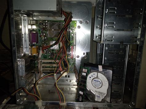 Image result for Restart Fujitsu Computer