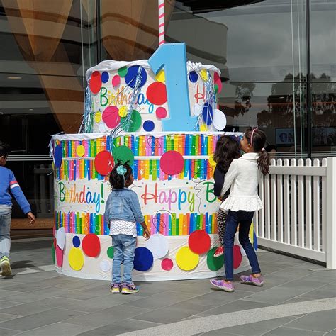 BUNJIL PLACE (2026) All You Need to Know BEFORE You Go (with Photos ...