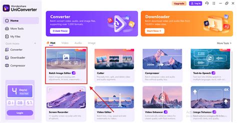 3 Ways to Resize Photos on iPhone Quick & Easy