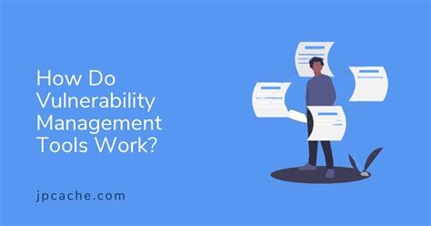 Image result for Vulnerability management Tools