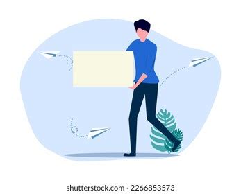 Image result for Enter the Text Graphics