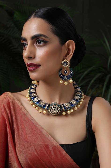 Jaipur – Paisley Pop Shop