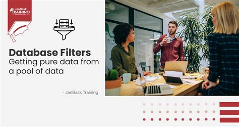 SSRS 2012 Tutorial 的图像结果