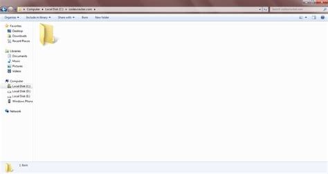 Image result for How to Save Folder without Name Shortcut Key