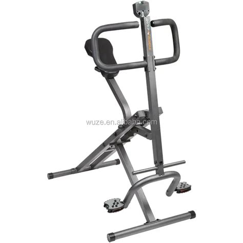 Horse Riding Simulator Exercise Machine 的图像结果