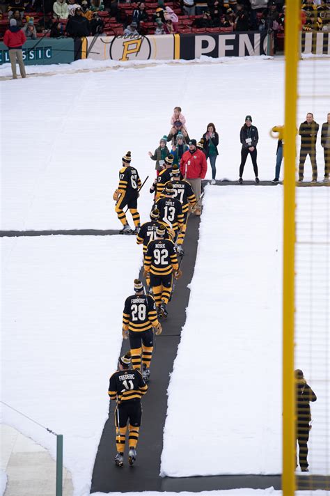 Hands down one of my favorite days on this planet! All pictures are of ...