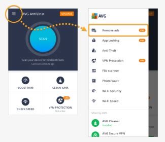 Image result for Code Promo Google Play Store