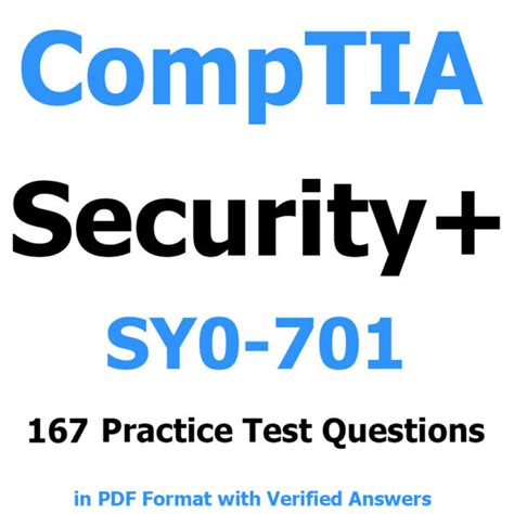 Image result for Security Plus Practice Exam