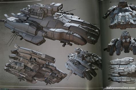 Image result for Alien Isolation Book