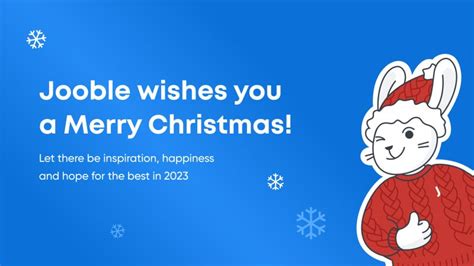 Image result for Pulp Fiction Scripture