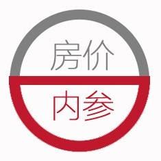 2021惠州仲恺陈江街道中心区学校学区划分范围（图文版）- 惠州本地宝