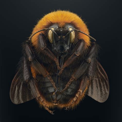 Image result for Extinct Insects