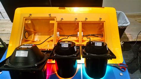 Image result for Traffic Light System Update