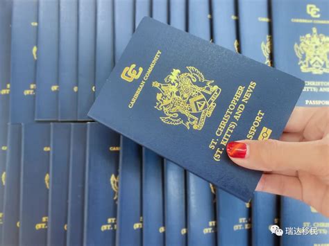 护照和签证有什么不同的作用？ 看完你就知道了 - 天晴经验网