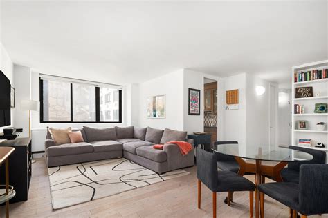 280 Park Avenue South #6C in Flatiron, Manhattan | StreetEasy