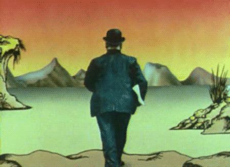 Image result for Monty Python Animation GIF