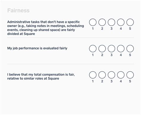 Social Inclusion Questionnaire Review at Michael Wannamaker blog