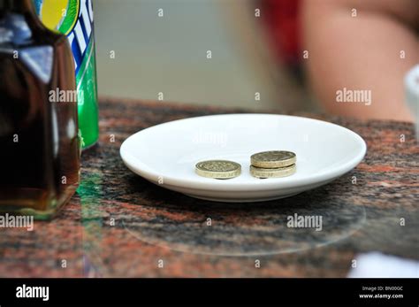 Image result for How to Table Tip