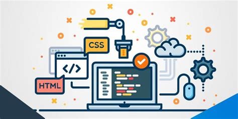 Image result for HTML Programmer