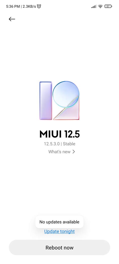 Image result for MIUI Problem