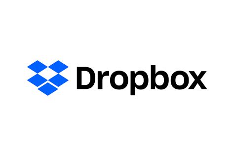 Image result for Dropbox Drive Logo