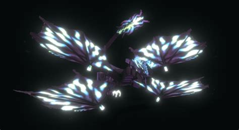 Coder Animation 的图像结果