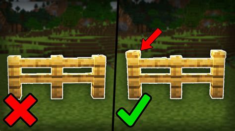 Image result for Minecraft How to Build Tutorials