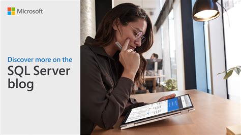 Image result for SQL Server Support