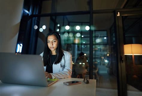 Image result for Stocker Job Description