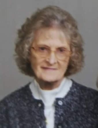 Maupin Funeral Home | Fulton, MO & Auxvasse, MO