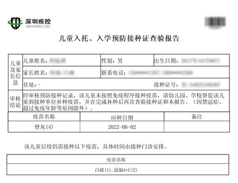 南京农业大学2020年硕士研究生复试名单公示及复试准备工作通知 - 南京农业大学复试录取 - Free考研考试