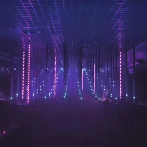 Image result for Small Club Lighting Great Programing