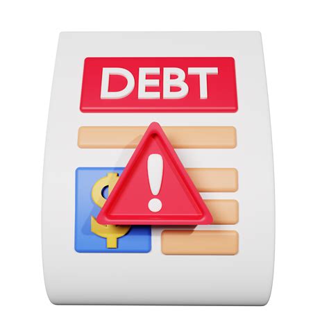 Debt 的图像结果