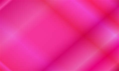 The Color Neon Pink Wallpaper