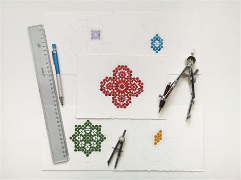 Image result for Math Basic Geometrical Tools