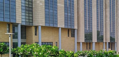 Top 20 Artificial Intelligence Engineering colleges in India Latest ...