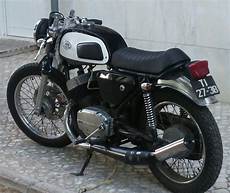 Moto Jawa Cafe Racer 350 by Jawa 350 Cafe Racer Motocykle Moto Jawa Cafe Racer 350