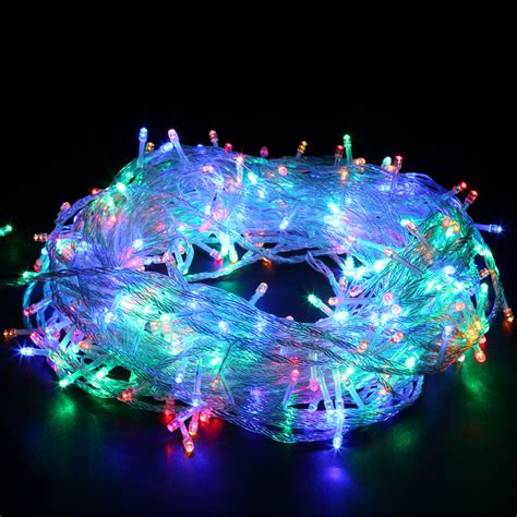Image result for Novelty LED String Lights